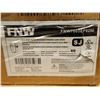 Image 3 : LOT: 60 FigureS 7005E 2-1/2 in. Epoxy Plated Clevis Hanger FNW7005EP0250