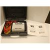 Image 1 : MEGGER GROUND TESTER DET3TC