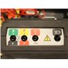 Image 2 : MEGGER GROUND TESTER DET3TC