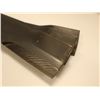 Image 2 : LOT: 3 LAMES POUR TONDEUSE JOHN DEER