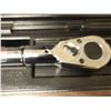 Image 2 : CLÉ DYNAMOMÉTRIQUE 3/4" CDI 604MFRMH