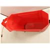 Image 2 : BOITE ROULANT NOMADIC DISPLAY 22.5"x9.5"x24"