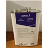 Image 1 : 3.785 mL PRIMEUR XIRTEC 7 (CLAIRE)