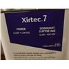 Image 2 : 3.785 mL PRIMEUR XIRTEC 7 (CLAIRE)