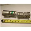 Image 1 : LOT:8 REDUCTEUR VIEGA MEGAPRESS ASST