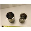 Image 2 : LOT:8 REDUCTEUR VIEGA MEGAPRESS ASST