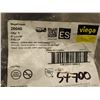 Image 3 : LOT:8 REDUCTEUR VIEGA MEGAPRESS ASST