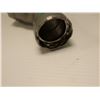 Image 2 : LOT: 10 COU 45DEG 1" VIEGA MEGAPRESS 25240