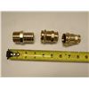 Image 1 : LOT: 30- ADAPTATEURS ASST