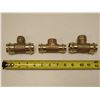 Image 1 : LOT: 35 TEE VEILLA PROPRESS ASST