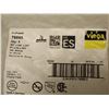 Image 3 : LOT: 35 TEE VEILLA PROPRESS ASST