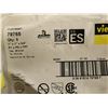 Image 4 : LOT: 35 TEE VEILLA PROPRESS ASST