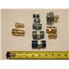 Image 1 : LOT: 30- UNION ASST