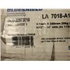 Image 2 : 25LBS ÉLECTRODES BLUESHEILD LA 7018-A1