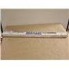 Image 1 : 10LBS ALUMINUM WELDING ROD ER4043 1/8"