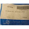 Image 2 : KIT DRIVE ROLL 052 VK-GR 4-ROLL MILLER 151054