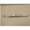 Image 1 : LOT: 24 TUBES (32G) ACIDE CITRIQUE CLEANCART C
