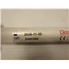 Image 3 : LOT: 24 TUBES (32G) ACIDE CITRIQUE CLEANCART C