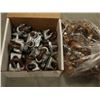 Image 1 : LOT: COLLIERS DE SERRAGE EN U ASST