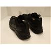Image 2 : CHAUSSURES SOLOMAN XA PRO 3D V9 WIDE