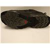 Image 3 : CHAUSSURES SOLOMAN XA PRO 3D V9 WIDE