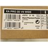 Image 4 : CHAUSSURES SOLOMAN XA PRO 3D V9 WIDE