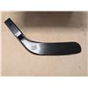 Image 1 : DOM FLOOR HOCKEY BLADE SOCKET SB76 NOIR