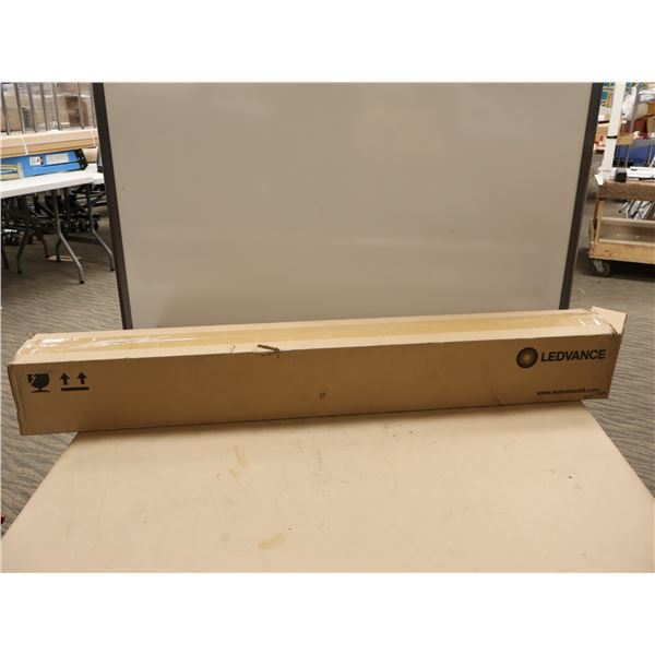 BTE:25 SYLVANIA TUBES DEL  T8 DE TYPE A – 48"