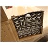 Image 2 : BTE:25 SYLVANIA TUBES DEL  T8 DE TYPE A – 48"