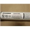 Image 3 : BTE:25 SYLVANIA TUBES DEL  T8 DE TYPE A – 48"