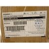 Image 4 : BTE:25 SYLVANIA TUBES DEL  T8 DE TYPE A – 48"