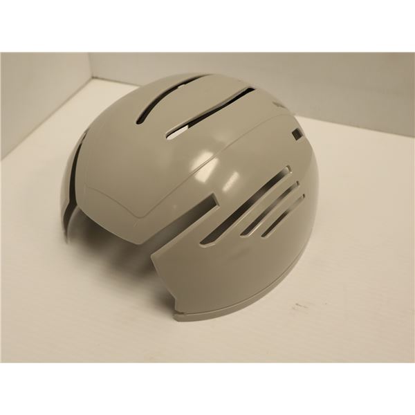 LOT: 31 INSERTS DE CASQUETTE ANTI-CHOC ERGODYNE