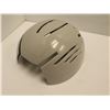 Image 1 : LOT: 31 INSERTS DE CASQUETTE ANTI-CHOC ERGODYNE