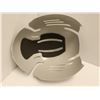 Image 2 : LOT: 31 INSERTS DE CASQUETTE ANTI-CHOC ERGODYNE