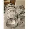 Image 4 : LOT: 31 INSERTS DE CASQUETTE ANTI-CHOC ERGODYNE