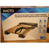 Image 1 : TRANCHE PAPIERS ROBUSTE DE 15"