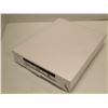 Image 1 : PQT DE 500 FEUILLES DE PAPIER 8.5"x11" 92 BRILLANCE