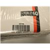 Image 2 : PQT DE 10 BLOCS PERFORES 8.5"x11" 50 FEUILLES/BLOC
