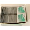 Image 3 : LOT: 5 PQTS 500 TAMPONS D'ALCOOL EQUATE