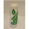Image 1 : 355ML NORWEX NETTOYANT POUR PRODUITS AGGRICOLES