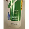 Image 2 : 355ML NORWEX NETTOYANT POUR PRODUITS AGGRICOLES
