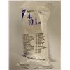 Image 1 : BTE DE 10 3M 82004 CAST TAPE SCOTCHCAST PLUS 4" X 4 YARD FIBERGLASS WHITE