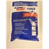 Image 1 : LOT: 82 COMPRESSES FROIDE INSTANTANÉE RAPID RELIEF
