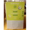 Image 1 : PURENAT - LIQUIDE VAISSELLE ET MAINS, BOÎTE RECHARGE 10L