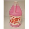 Image 1 : 4L SAVON À MAINS RMP-N343