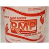 Image 2 : 4L SAVON À MAINS RMP-N343