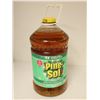 Image 1 : 4.25L NETTOYANT PINE-SOL