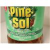 Image 2 : 4.25L NETTOYANT PINE-SOL
