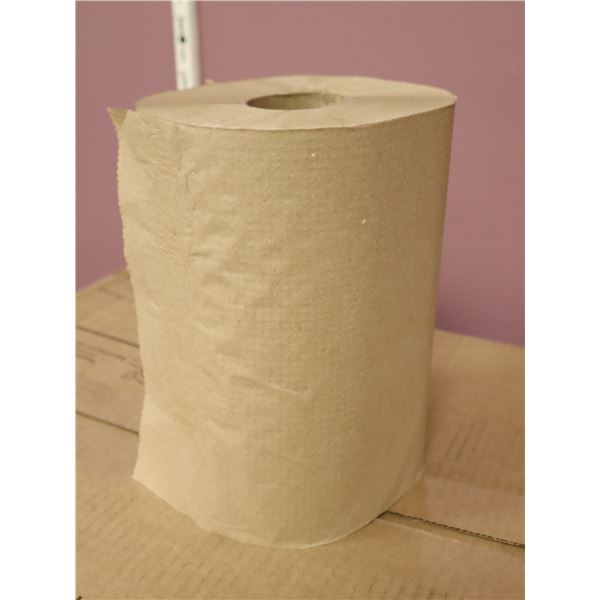 BTE DE 12 ESSUI-MAINS CASCADES H045B