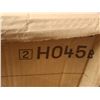 Image 3 : BTE DE 12 ESSUI-MAINS CASCADES H045B